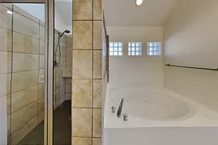 4322 Duck Pond Ln, Rowlett, TX 75088 - Photo 11