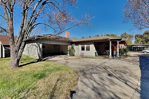 13630 Willow Bend Rd, Dallas, TX 75240 - Photo 17