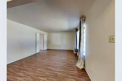 13630 Willow Bend Road, Dallas, TX 75240 - Photo 7