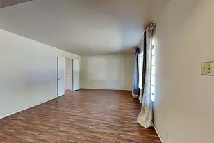 13630 Willow Bend Rd, Dallas, TX 75240 - Photo 7