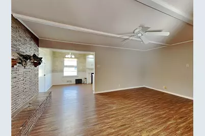 13630 Willow Bend Road, Dallas, TX 75240 - Photo 3