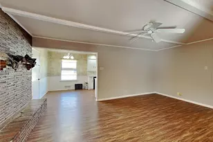 13630 Willow Bend Rd, Dallas, TX 75240 - Photo 3