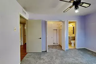 13630 Willow Bend Rd, Dallas, TX 75240 - Photo 9