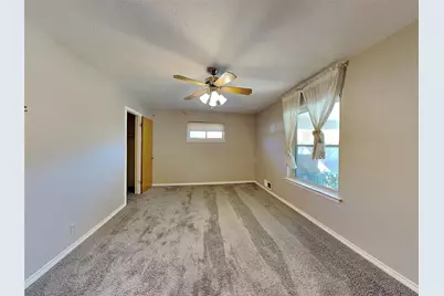 13630 Willow Bend Road, Dallas, TX 75240 - Photo 13