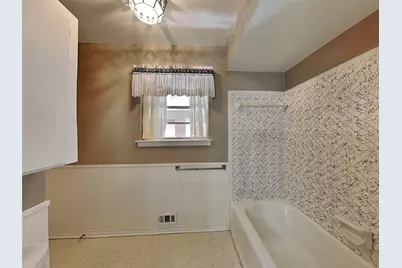 13630 Willow Bend Road, Dallas, TX 75240 - Photo 15