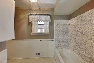 13630 Willow Bend Rd, Dallas, TX 75240 - Photo 15