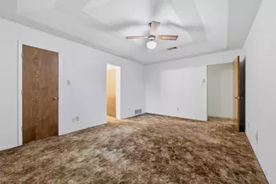 6609 Yolanda Drive, Fort Worth, TX 76112 - Photo 19