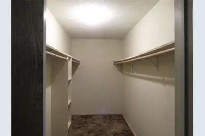 6609 Yolanda Drive, Fort Worth, TX 76112 - Photo 15