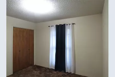 6609 Yolanda Drive, Fort Worth, TX 76112 - Photo 23