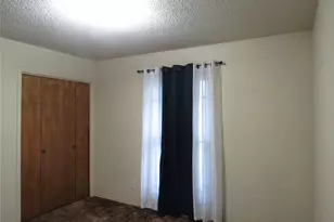 6609 Yolanda Dr, Fort Worth, TX 76112 - Photo 23