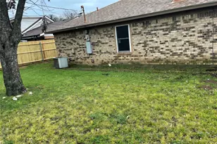 6609 Yolanda Dr, Fort Worth, TX 76112 - Photo 25