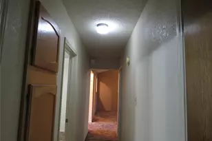 6609 Yolanda Dr, Fort Worth, TX 76112 - Photo 19