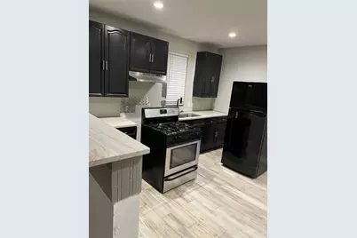 1401 W 9th Avenue, Corsicana, TX 75110 - Photo 5