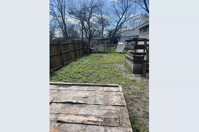 1401 W 9th Avenue, Corsicana, TX 75110 - Photo 15