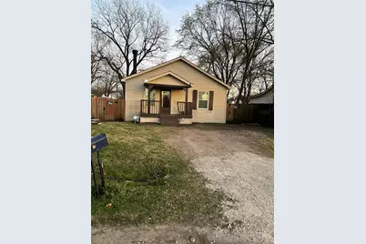 1401 W 9th Avenue, Corsicana, TX 75110 - Photo 17