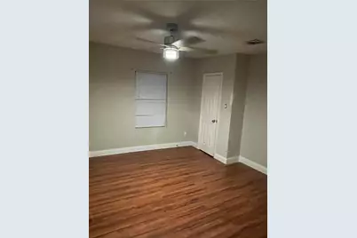 1401 W 9th Avenue, Corsicana, TX 75110 - Photo 7