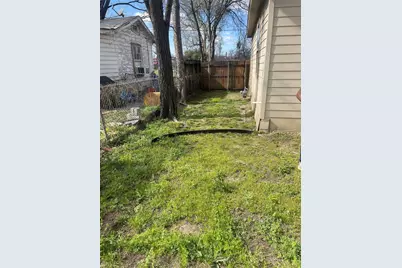 1401 W 9th Avenue, Corsicana, TX 75110 - Photo 13