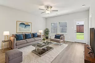 5907 Belchamp Dr, Princeton, TX 75071 - Photo 7