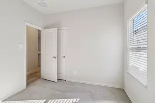 5907 Belchamp Dr, Princeton, TX 75071 - Photo 13