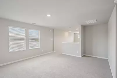 5905 Belchamp Drive, Princeton, TX 75071 - Photo 25