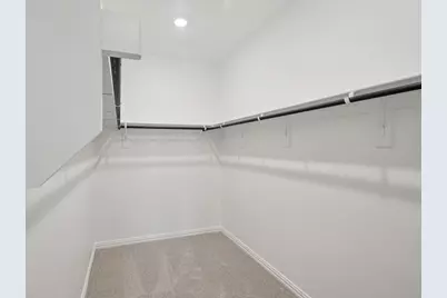 5905 Belchamp Drive, Princeton, TX 75071 - Photo 21