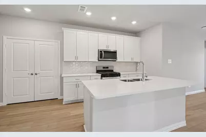 5905 Belchamp Drive, Princeton, TX 75071 - Photo 7