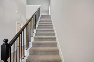 5905 Belchamp Dr, Princeton, TX 75071 - Photo 23