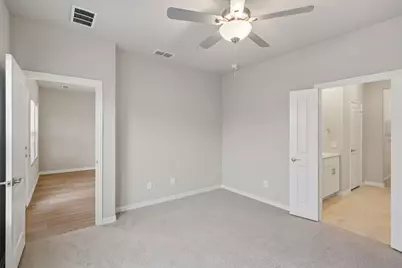 5905 Belchamp Drive, Princeton, TX 75071 - Photo 17