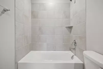 5905 Belchamp Drive, Princeton, TX 75071 - Photo 33