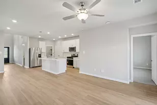 5905 Belchamp Dr, Princeton, TX 75071 - Photo 11