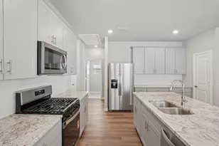 5903 Belchamp Dr, Princeton, TX 75071 - Photo 3