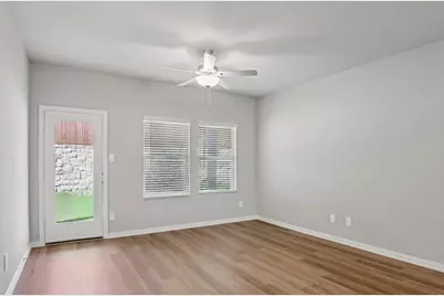 5903 Belchamp Drive, Princeton, TX 75071 - Photo 13