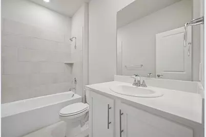 1418 Winters Way, Princeton, TX 75071 - Photo 19