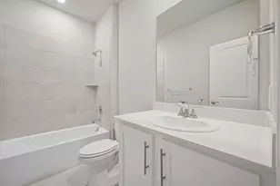 1418 Winters Wy, Princeton, TX 75071 - Photo 19