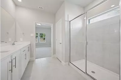 1418 Winters Way, Princeton, TX 75071 - Photo 17