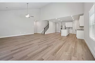 1418 Winters Way, Princeton, TX 75071 - Photo 11