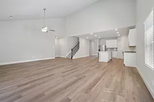 1418 Winters Wy, Princeton, TX 75071 - Photo 11