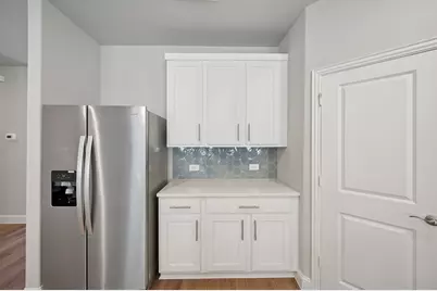 1418 Winters Way, Princeton, TX 75071 - Photo 5
