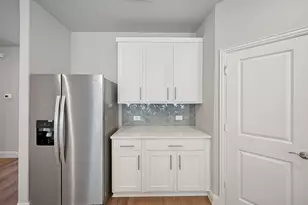 1418 Winters Wy, Princeton, TX 75071 - Photo 5