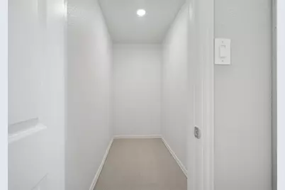 1418 Winters Way, Princeton, TX 75071 - Photo 29