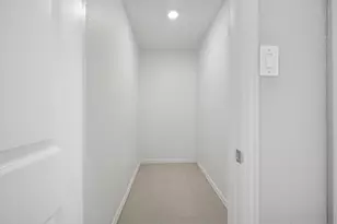 1418 Winters Wy, Princeton, TX 75071 - Photo 29