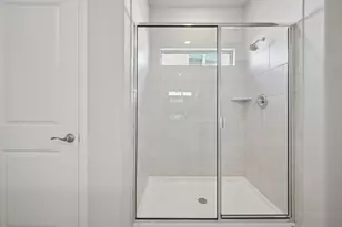 1418 Winters Wy, Princeton, TX 75071 - Photo 21