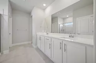 1418 Winters Wy, Princeton, TX 75071 - Photo 15