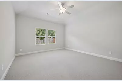 1418 Winters Way, Princeton, TX 75071 - Photo 13