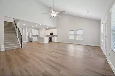 1418 Winters Way, Princeton, TX 75071 - Photo 9