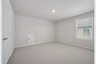 1418 Winters Way, Princeton, TX 75071 - Photo 27