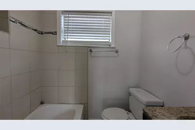 2917 Browne Drive, Garland, TX 75041 - Photo 9