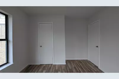 2917 Browne Drive, Garland, TX 75041 - Photo 5