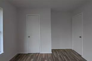 2917 Browne Dr, Garland, TX 75041 - Photo 5