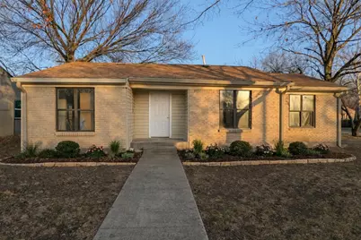 2917 Browne Drive, Garland, TX 75041 - Photo 15